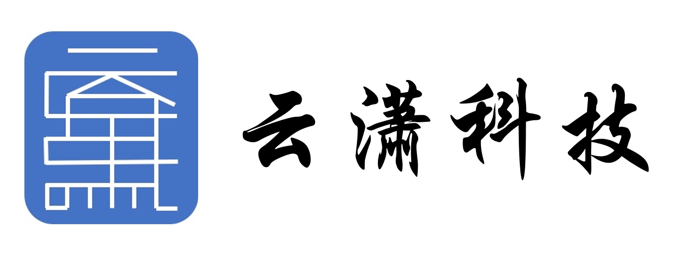 云潇科技